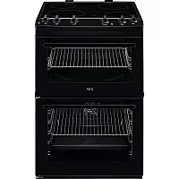 AEG CCX6501ACB
