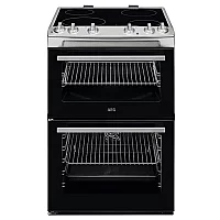 AEG CCX6501ACM
