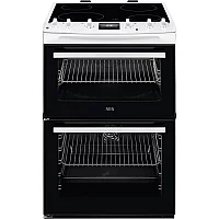 AEG CCX6540ACW