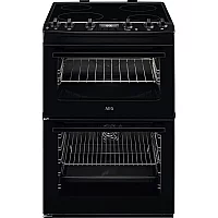 AEG CCX6540ACB