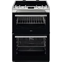 AEG CCX6540ACM