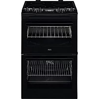 AEG CCX1530ACB