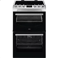 AEG CCX1530ACM