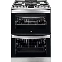 AEG CGB6131ACM