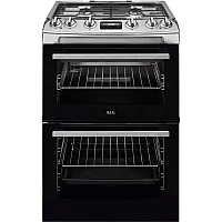 AEG CGX6130ACM