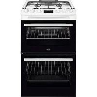 AEG CGX1130ACW