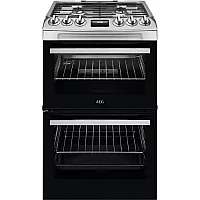 AEG CGX1130ACM