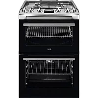 AEG CKX6540ACM