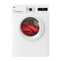 AEG LFX50744B