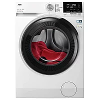 AEG LWR7185M4B