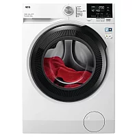 AEG LWR7195M4B