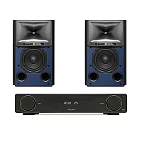 Arcam A54309BK
