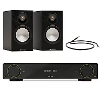 Arcam A5BRONZE507GBK