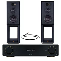 Arcam A15LINTONBO