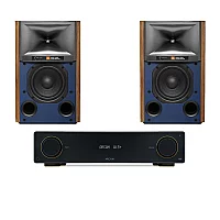 Arcam A154309WN
