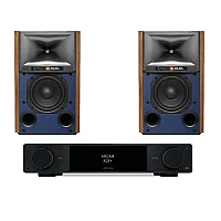 Arcam A254309WN