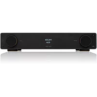 Arcam A25