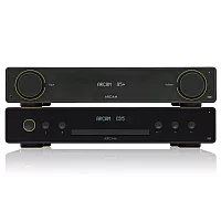 Arcam A5CD5