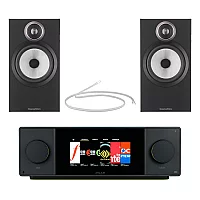 Arcam SA45606S3BK