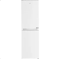 Beko cng4582vw