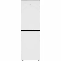 Beko CNG4692VW