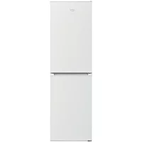 Beko ccfm4582w