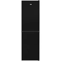 Beko ccfm4582b