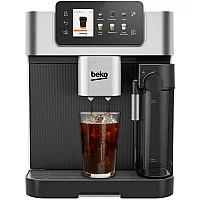Beko CEG7348X