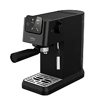 Beko CEP5302B