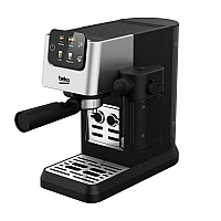 Beko CEP5304X