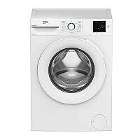 Beko BMN3WT3841W