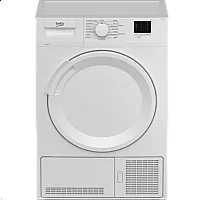 Beko dtlce80041w