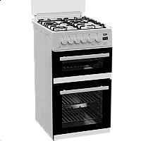 Beko edg507w