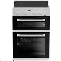 Beko etc611w