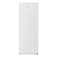 Beko FNE4545W