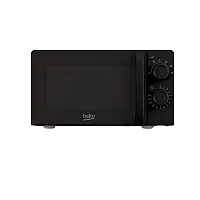 Beko MOC20100B1
