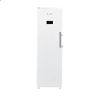Blomberg fnd568p