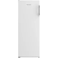 Blomberg FNM455W
