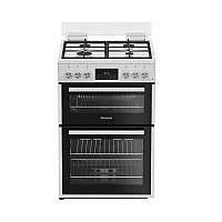 Blomberg GGRN655W