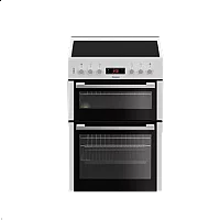 Blomberg hkn65w