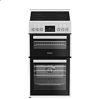 Blomberg HKRN651W