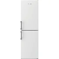 Blomberg kgm4574v