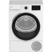 Blomberg LTA18321W