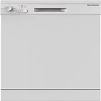 Blomberg ldf30210w