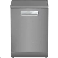 Blomberg ldf63440x