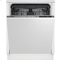 Blomberg ldv52320