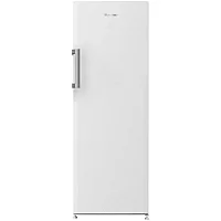Blomberg SSM4671P