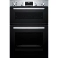 Bosch MBA578BS7B