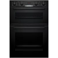 Bosch MBA533BB3B