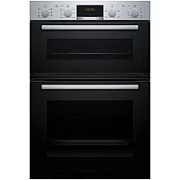 Bosch MBA533BS3B